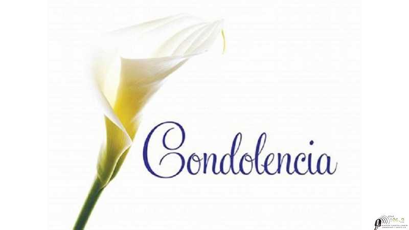 Falleció 21 Sept. 2021 en Esperanza Héctor Domingo Kuzmicz a la edad de 69 años