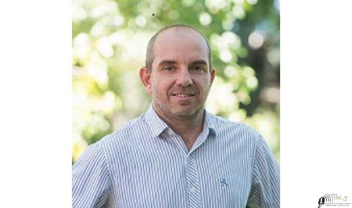 Martin Franconi celebra esta noticia “Creación del Régimen Federal de Empleo Protegido para Personas con Discapacidad”.ver video