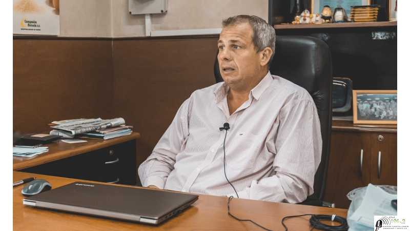 Llega la 9º edición de Semana Comex con expectativas de ampliar mercados internacionales