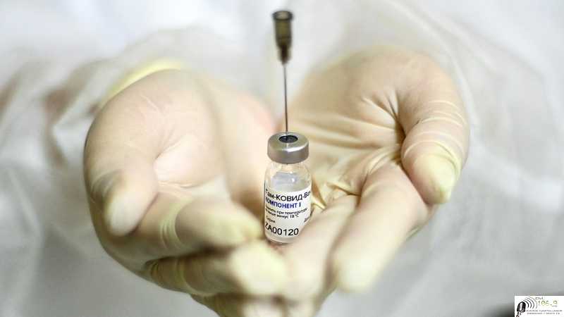 Covid  informe 30 SEPTIEMBRE  Dto La Colonias 2    Esperanza 0  Empalme S Carlos 2 VER MAS INFORMES AQUI