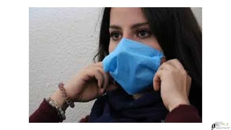 Covid  informe OCTUBRE 2 2021  Dto La Colonias 1    Esperanza 1    VER MAS INFORMES AQUI