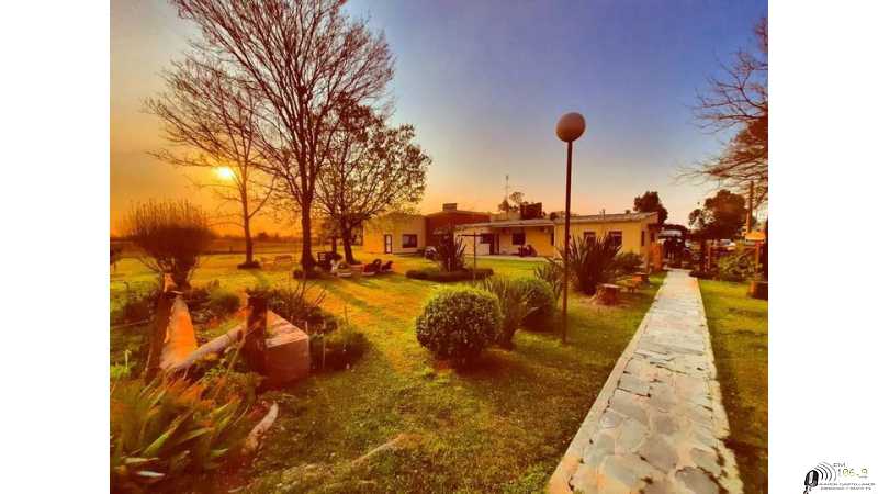 Hospi la piedad participa de una Campaña informese aqui