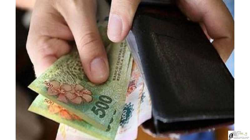 Suba de sueldo para empleados de comercio: cuál es la escala salarial para el mes de octubre