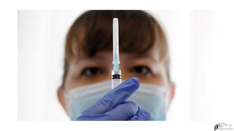 Covid  informe DOMINGO 3 DE OCTUBRE 2021  Dto La Colonias 0   Esperanza 0    VER MAS INFORMES AQUI