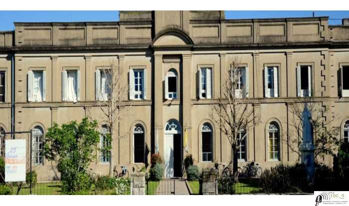 El Nivel Secundario del Colegio San José informa