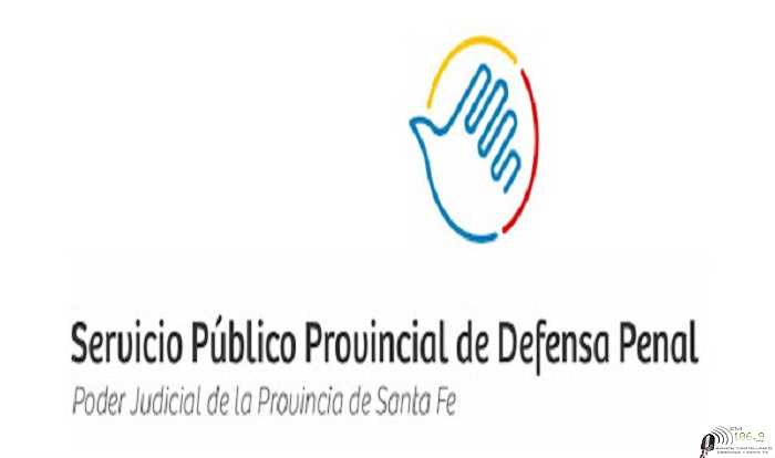 Invitación  “La Justicia en diálogo con la comunidad, y el descubrimiento de la obra de arte “El Abrazo”. Miércoles 6 de octubre 18.30 hs.  Esperanza 
