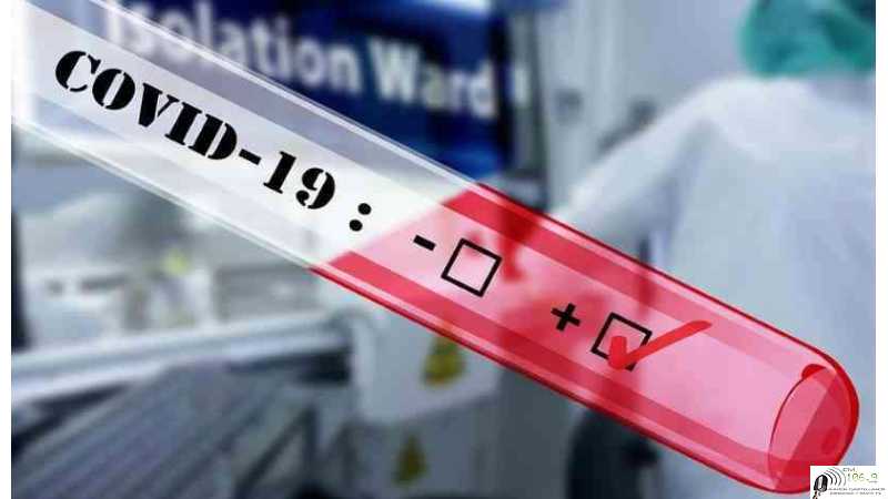 Covid  informe SABADO 9 OCTUBRE  Dto La Colonias 0  Esperanza 0  VER MAS INFORMES AQUI