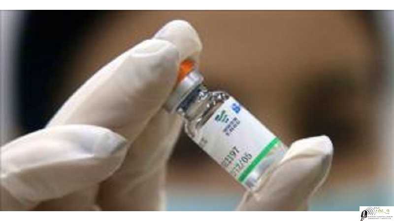 Covid  informe DOMINGO 10 OCTUBRE 2021  Dto La Colonias 0   Esperanza 0   VER MAS INFORMES AQUI