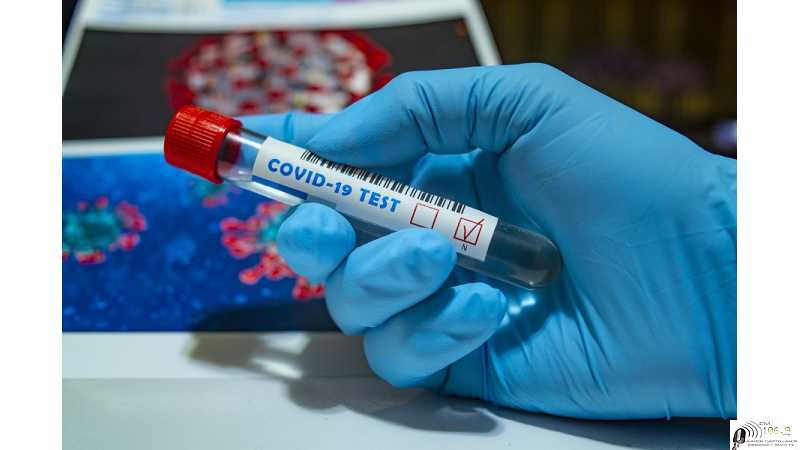 Covid  informe MIERCOLES 20 OCTUBRE 2021   Dto La Colonias 2 Esperanza 0 Humboldt 1 San C.Centro 1  VER MAS INFORMES AQUI