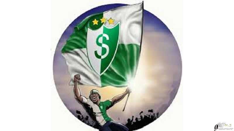 Studebaker de Villa Cañas quedó con el Torneo Federación 2020 ganó Juv Unida 3 -2