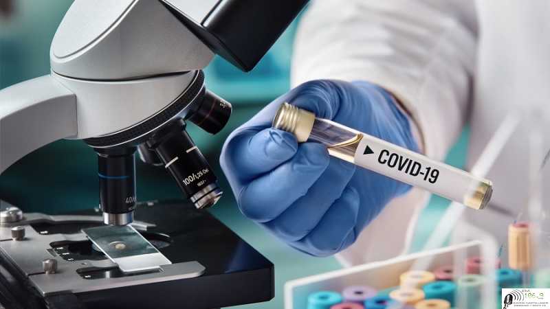 Covid  informe LUNES 25 OCTUBRE  Dto La Colonias 4  Esperanza 2  San Agustín 2  VER MAS INFORMES AQUI