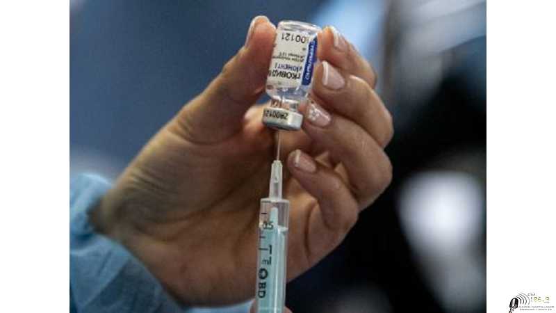 Covid  informe JUEVES 28 OCTUBRE 2021  Dto La Colonias 3  Esperanza 0  Franck 3 VER MAS INFORMES AQUI