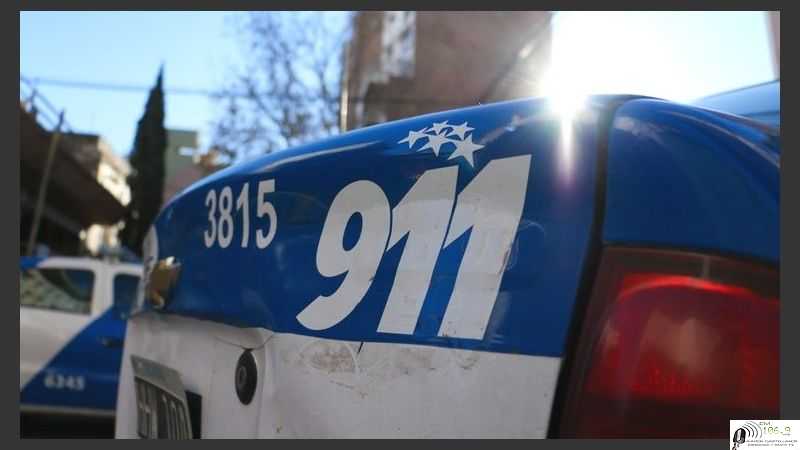 29 Octubre se cumplen 10 años del asesinato de Viviana Eberhardt 37 años y Guillermo Munarriz 29 años x Javier Nicolás Noroña 39 años