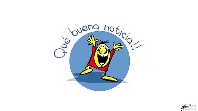 Martes 2 de noviembre Estación Belgrano de Sta Fe de 10 a 18 recepcional Curriculum Vitae para 70 vacantes credito Argentino y Musimundo