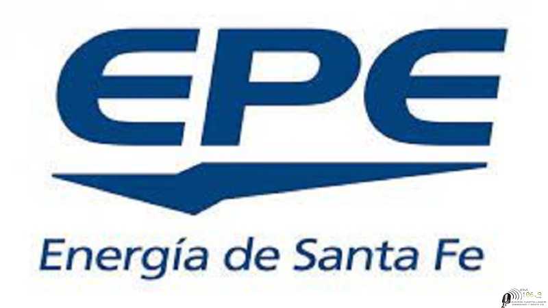 LA EPE ratifica que no existen nuevos aumentos  