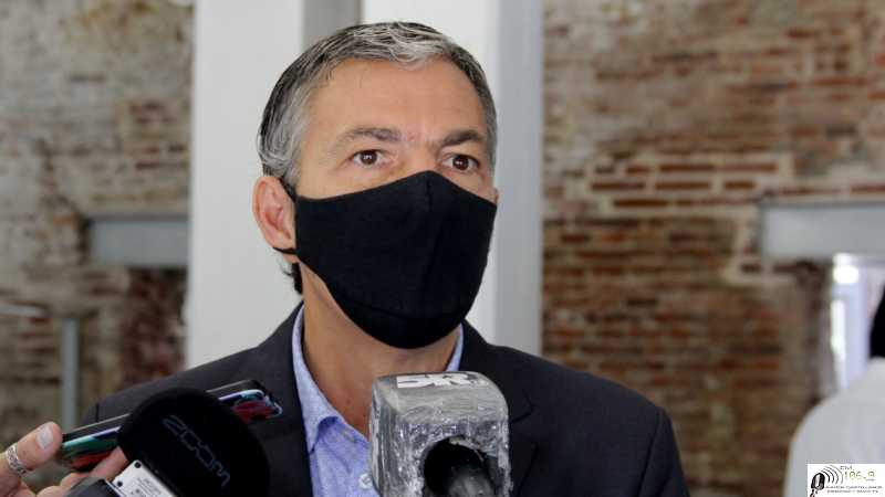 COVID-19: LA PROVINCIA dispuso nuevos dias y horarios para la realización de atividades deportivas,culturales y recreativas   