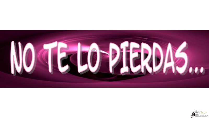 Oprima aquí y obtendrá información deportiva  futbolpasoapaso.com.ar