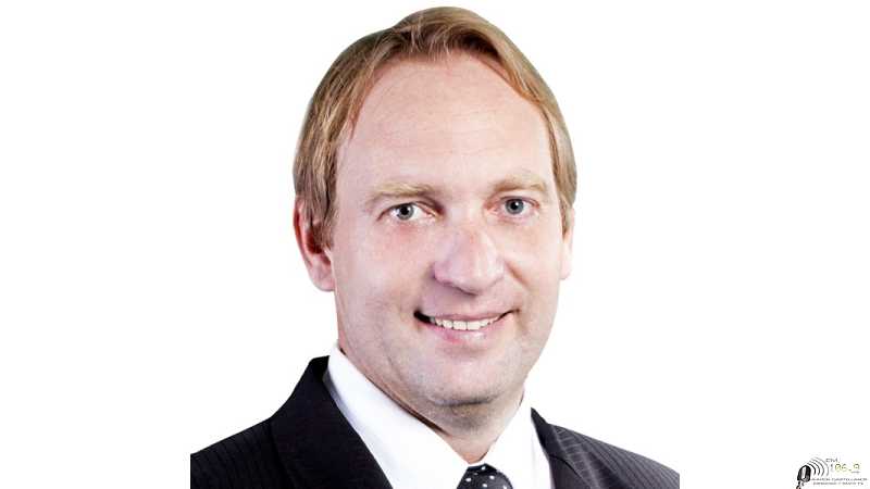 Camissi -Martinez- Bombin -Elena seran quienes ocuparan bancas junto a Muller-Puig- Franconi