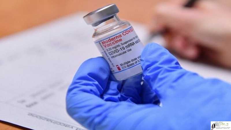 Covid  informe JUEVES 18 NOV.  Dto La Colonias 4 Esperanza 1 San Mariano 2 Sa Pereyra 1 VER MAS INFORMES AQUI