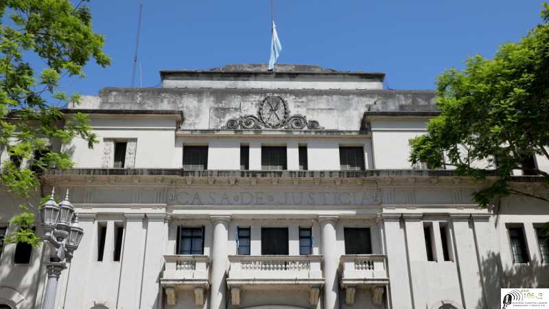 EL CONSEJO DE LA MAGISTRATURA PRORROGÓ LA FECHA DE EXÁMENES DE OPOSICIÓN PARA CUBRIR VACANTES DE JUECES COMUNITARIOS