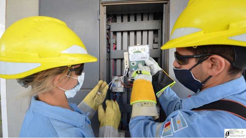 LA EPE INICIA UNA NUEVA ERA DIGITAL CON LA TELEMEDICIÓN