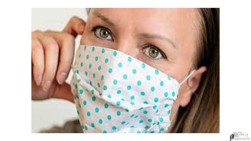 Covid  informe MIERCOLES 24 NOVIEMBRE  Dto La Colonias 5 Col.S.José 1 Franck 3 S.C.Centro 1  VER MAS INFORMES AQUI