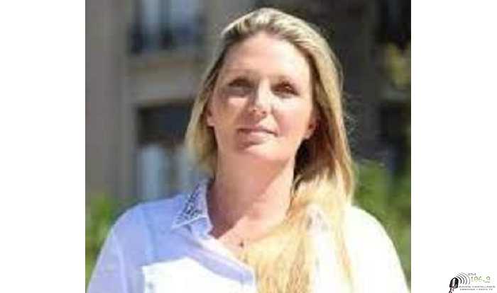 GEESE, PEDIMOS QUE PAREN LA SUBASTA