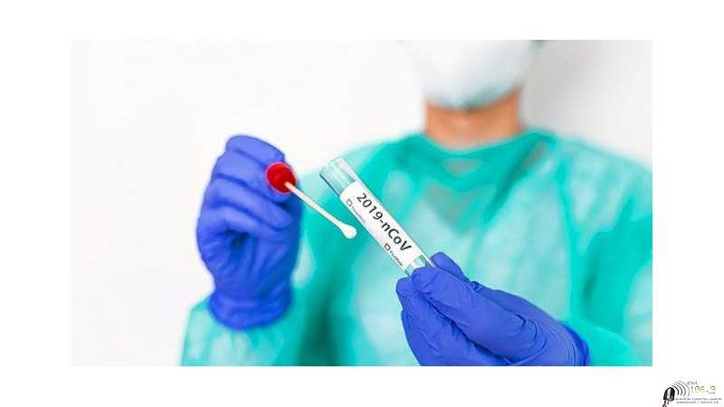 Covid  informe JUEVES 2 DIC 2021  Dto La Colonias 3 Elisa 1 Felicia 2  VER MAS INFORMES AQUI