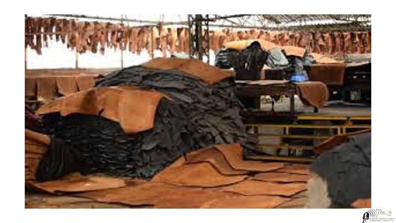 Aqui lo que se acordó en Paritarias Curtiembres