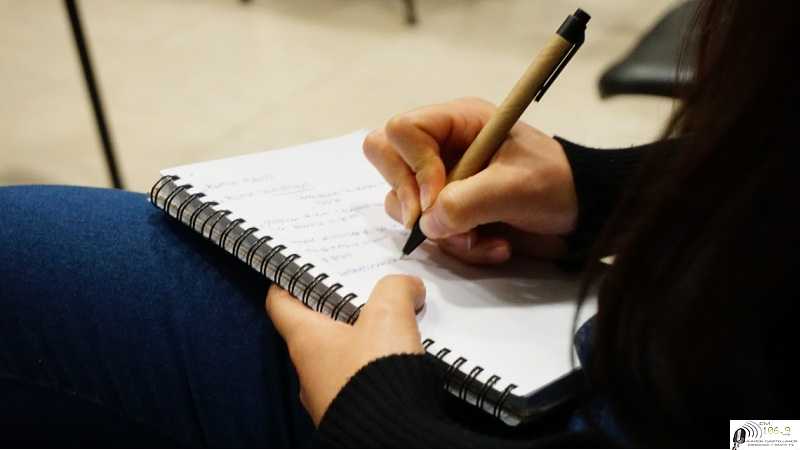 SE LANZÓ LA CONVOCATORIA DE ACCIONES TERRITORIALES INNOVADORAS PARA EL 8 DE MARZO Está destinada a los 365 municipios y comunas