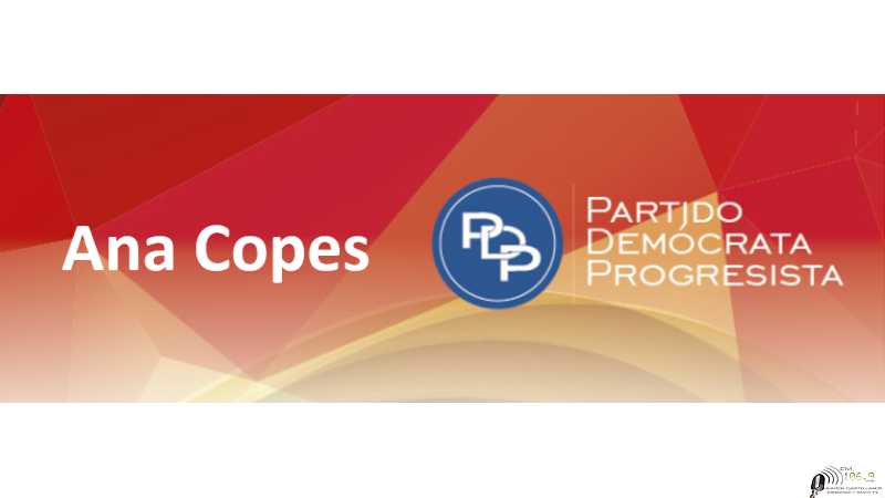 38 años de democracia:  Las deudas y los desafíos de la República