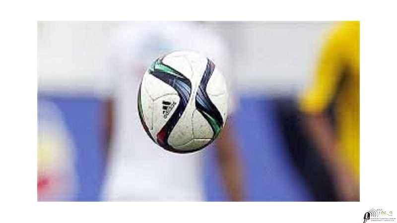 Central San Carlos logra el campeonato de Tercera División 