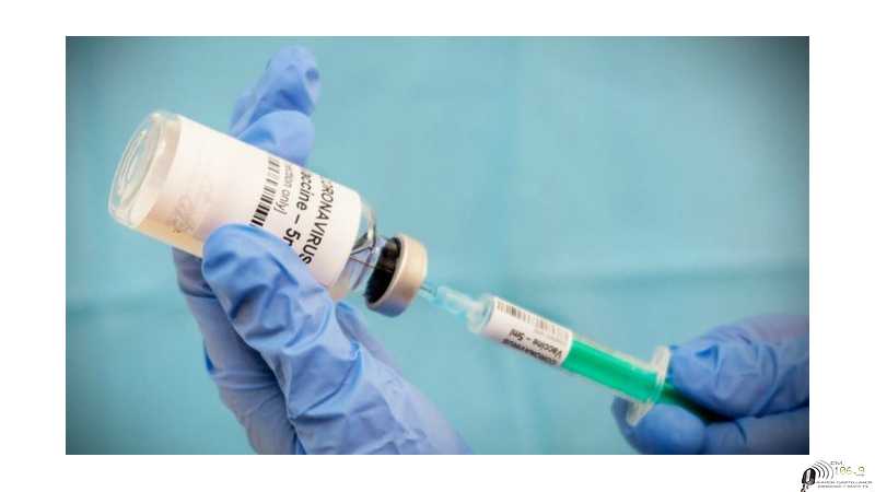 Covid  informe LUNES 13 DIC. Dto La Colonias 1    Sa Pereyra 1  VER MAS INFORMES AQUI