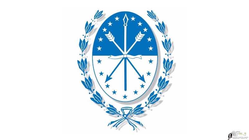 Cobros pendientes autoridades Elecciones PASO 2021