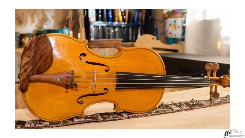 LA PROVINCIA INVITA A UNA CHARLA Y TESTEO DE INSTRUMENTOS MUSICALES