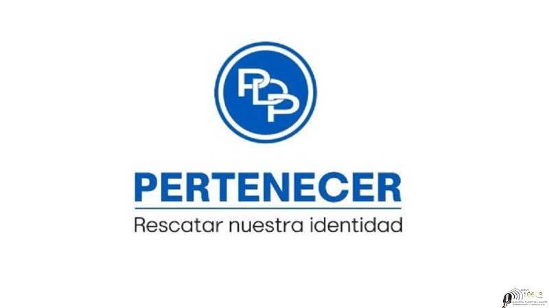 CIUDADANO ANÓNIMO: EL PROTAGONISTA SILENCIOSO DE LA DEMOCRACIA