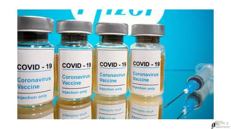 Covid  informe LUNES 3 ENERO 2022  Dto La Colonias 84    Esperanza 38  Humboldt 7  VER MAS INFORMES AQUI