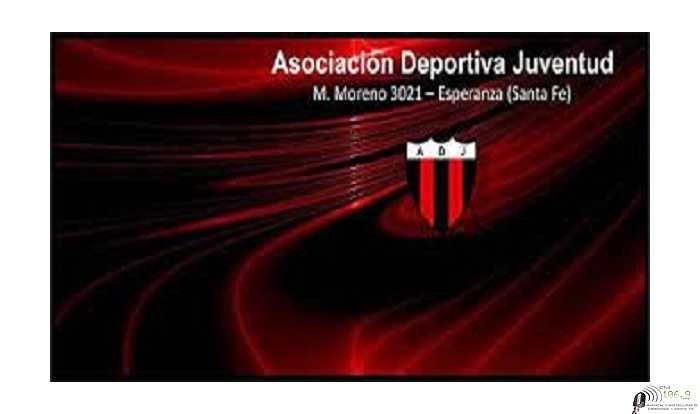 Viernes 14 de enero de 2022 20,00 hs Asamblea General Ordinaria en Asoc Dep Juv Moreno 3021, a las 19.00 hs,