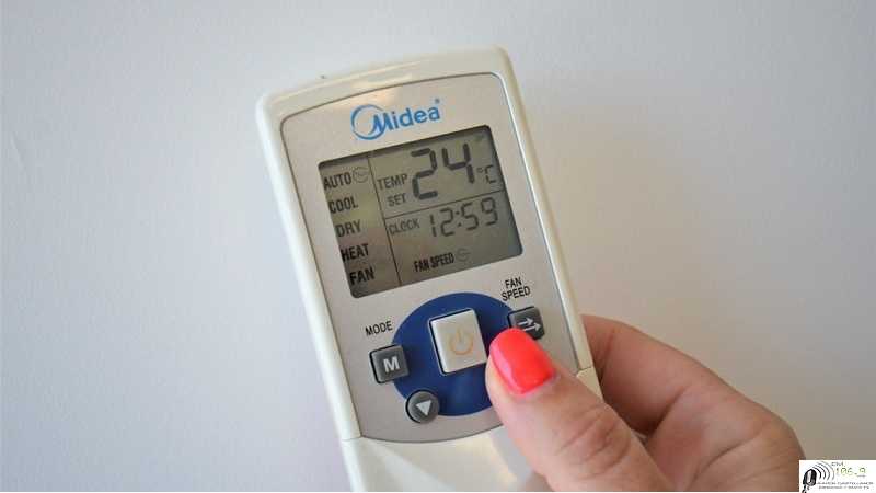  Ante nueva ola de calor, la EPE recomienda uso eficiente del servicio