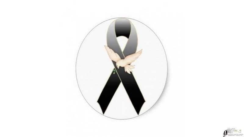 Falleció  12 Enero 2022 en Esperanza  Romildo Heraclio Lamagni 92 años.