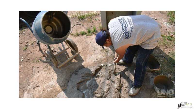 Cuánto sale construir una casa de 70 metros cuadrados en Santa Fe importantes cifras