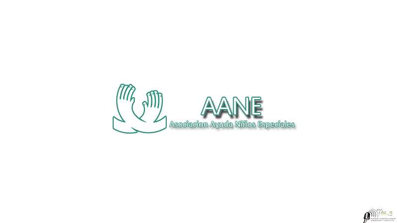 ANIVERSARIO AANE 2022