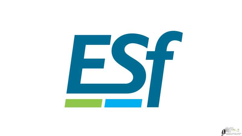 NOTICIAS VARIAS de la región y Provincia del El Santafesino para Fm 106,9 Aarón Castellanos DOMINGO 23 / ENERO / 2022