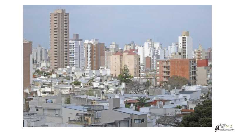 SANTA FE Estudiantes y alquileres: la demanda de departamentos supera a la oferta