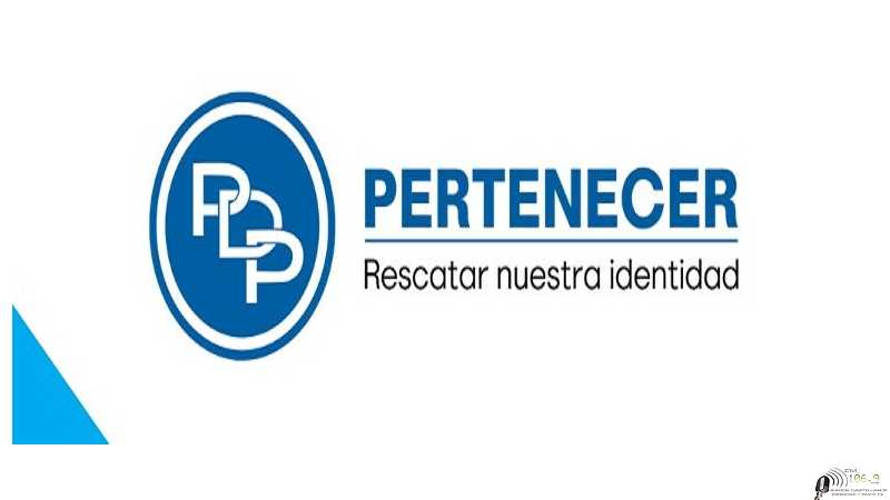 ¿POR QUÉ SUBIRSE AL TREN QUE LLEVA ADONDE LOS “K” QUIEREN? opinión del PDP