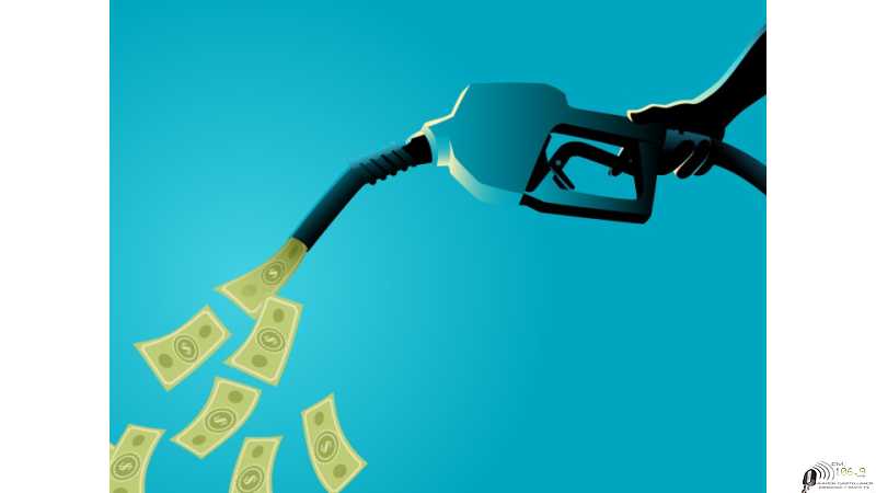 Desde este miércoles aumenta 9% la nafta: cómo quedaron los precios en Santa Fe