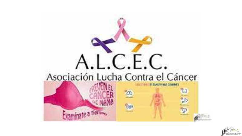 ALCEC ESPERANZA REINICIA SUS CONSULTORIOS GRATUITOS