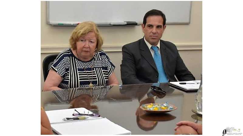 BENEFICIOS Y NOVEDADES EN LA HACIENDA LOCAL