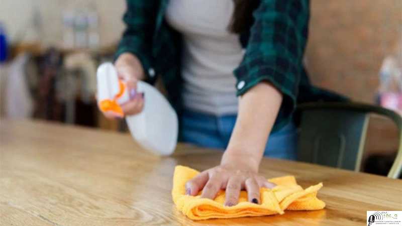 Aumento a empleadas domésticas: cuánto cobrarán con el aumento de marzo