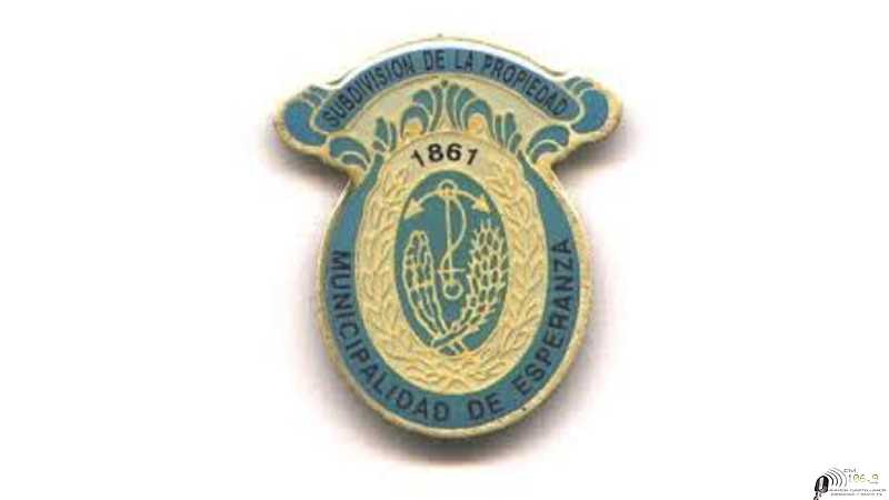 Concejo Municipal Esperanza Sesión Extraordinaria para el día 09-02-22 a las 11:00